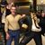 Gary Weidemann Sr.'s profile image