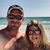 Jeff Sakal's profile image