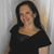 Shelli Yahya's profile image