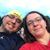 Rachel Morgan Foy's profile image