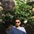 Robert Palma-Dees's profile image