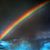 Melissa Hummel Rudd's profile image