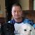 Philip Scott Sanden's profile image