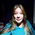 Linda J. Kulczyk's profile image