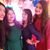 Lata Tewari's profile image