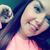 Carley Doughty's profile image