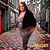 Mally Pagan's profile image
