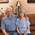 Mary Kathy Strizak's profile image