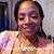 Latosha Tluv Allensworth's profile image