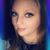 Melissa Largen Franks's profile image