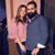 Shadie Nasser's profile image