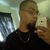 Luis Campos's profile image