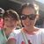 Dioni Lopez's profile image