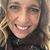 Mindi Brock's profile image