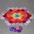 Jacqueline Frances Quilter's profile image
