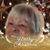 Rosette Rospotynski Crisboi's profile image