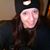 Yvonne Ladatto Jankite's profile image