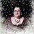 Cezanne Black Pellett's profile image