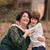 Debbie Smith's profile image