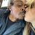 Gina Marie Bannon's profile image