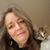 Lorraine Kennedy Williams's profile image