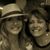 Sheri Lynn Mitchell's profile image