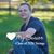 Angie Bay DeCamp's profile image