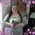Frances Smith's profile image