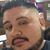 Edgar Bazaldúa's profile image