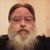 Eric Rohrs's profile image