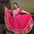 Rosy Medina's profile image