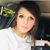 Hailey Carmichael's profile image