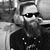 Jason Slagle's profile image