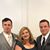 Jenny Carden Creasy's profile image