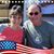 Gerry Michaud's profile image