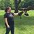 Marsha Pataky's profile image