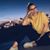 Emma Suchma's profile image