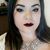 Arianna Rubin's profile image