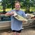 Missy Buffington's profile image
