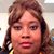 Kelly Denise Horton's profile image