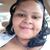 Shondra MzRedd Thomas's profile image