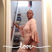 Chandra Randall's profile image