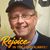 Rickey Brown's profile image