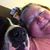 Lynnygirl Sweetness's profile image