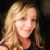 Kelly Stewart's profile image