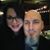Dina Nolan Wheeler's profile image