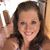 Tonya Lynn Moore's profile image