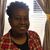 Louise Bowen-Benn's profile image