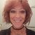 Lori Shane Setzer's profile image