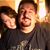 Stephen Colonna's profile image